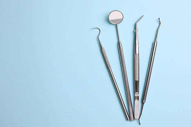 Top rated local Dental specialists in Miami Beach, FL